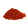 Piment fort de Cayenne poudre Sachet de 70 gr