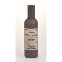 Parfum d'ambiance BOIS DE SANTAL de Lothantique