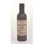 Parfum d'ambiance BOIS DE SANTAL de Lothantique