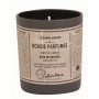 Bougie Parfumée BOIS DE SANTAL Lothantique La Bonne Maison