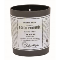 Bâtons à Parfum BOIS DE SANTAL de Lothantique