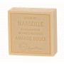 Savon de Marseille Amande Douce de Lothantique