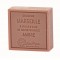 Savon de Marseille Ambre de Lothantique