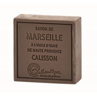 Savon de Marseille Calisson Lothantique