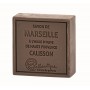 Savon de Marseille Calisson de Lothantique