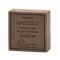 Savon de Marseille Calisson à l'huile d'olive de Haute Provence de Lothantique