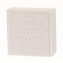 Savon de Marseille au Lait d'ânesse de Lothantique