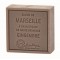 Savon de Marseille Gingembre à l'huile d'olive de Haute Provence Lothantique