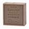 Savon de Marseille Gingembre de Lothantique