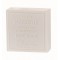 Savon de Marseille Musc Blanc de Lothantique