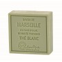 Savon de Marseille Agrumes de Lothantique