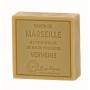 Savon de Marseille Agrumes de Lothantique