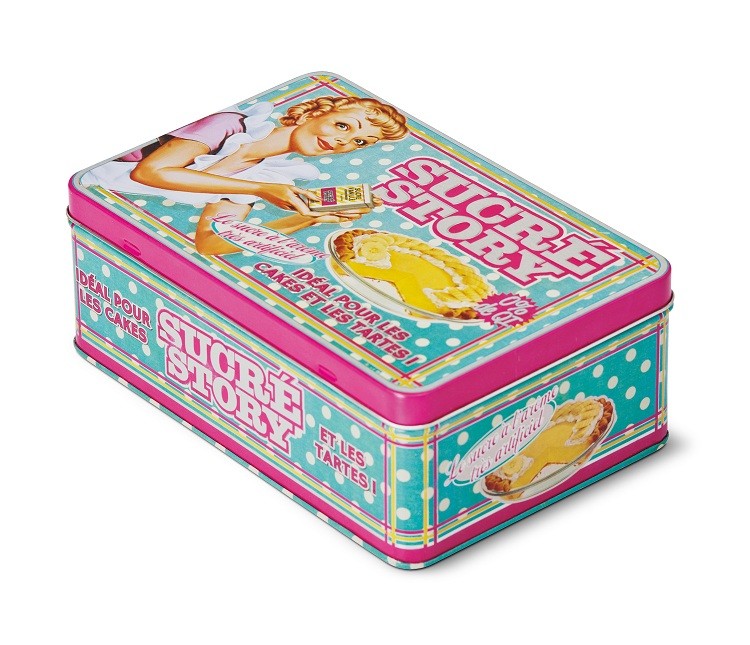 Fabricants Et Fournisseurs De Boîtes Alimentaires En Chine - Vente En Gros De Boîtes