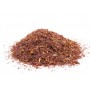 Rooibos, thé rouge