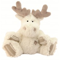 Peluche Elan