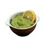 Guacamole assaisonement poudre