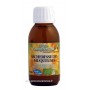 N° 6 - SECHERESSE DES MUQUEUSES - Complexe BIO pour Yeux, Bouche, Vagin