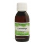 CANNEBERGE - Cranberry - Extrait fluide Glycériné miellé Phytofrance Euro Santé Diffusion