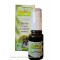 Spray BIO pour gorge saine et Haleine Fraîche Plantes huiles essentielles et propolis Phytofrance