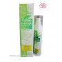 CREME ZONES FRAGILES BIO Caresse de Moire Thé Vert et Lys Blanc Phytofrance