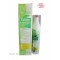 CREME ZONES FRAGILES BIO Caresse de Moire Thé Vert et Lys Blanc Phytofrance