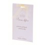 Pochette parfumée PRINCESSE CHIFFONS Lothantique