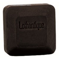 Savon 25 gr LES SECRETS D'ANTOINE Lothantique