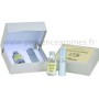 Vaporisateur de Sac Parfum PATCHOULI coffret lothantique