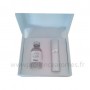 Coffret cadeau Parfum Vaporisateur de Sac THÉ BLANC Lothantique