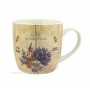 Mug PROVENCE SAVON DE MARSEILLE