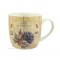 Mug PROVENCE SAVON DE MARSEILLE