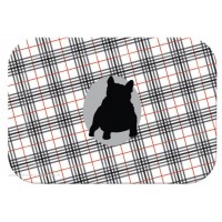 Petit plateau CHIEN DANDY 