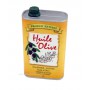 Magnet BIDON D'HUILE D'OLIVE