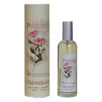 Chevrefeuille eau de toilette