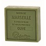 Savon Olive Lothantique