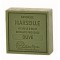 Savon de Marseille Olive de Lothantique