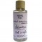 Extrait de parfum aromatique Poire Lothantique