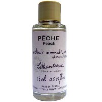 Extrait de parfum aromatique Pêche Lothantique