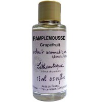 Extrait de parfum aromatique Pamplemousse Lothantique