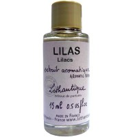 Extrait de parfum Lilas Lothantique