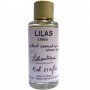 Extrait de parfum aromatique Lilas Lothantique