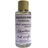 Extrait de parfum aromatique Fruits des Bois Lothantique