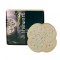 GREEN TEA EDDESSA ALEPPO SOAP TADÉ 100gr 