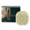 GREEN TEA EDDESSA ALEPPO SOAP TADÉ 20 gr 