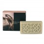 SANTAL EDDESSA ALEPPO SOAP TADÉ 20g 