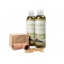 Gel Douche d' Alep 