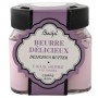 Beurre Délicieux à la Figue Herbe Baïja 212 ml