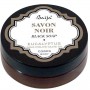 Savon Noir 200 ml Baïja