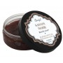 Savon Noir 200 ml Baïja