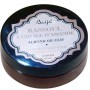 Rassoul Fleur d'oranger 50 ml Baïja